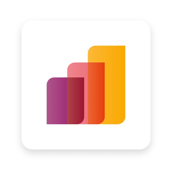 Odoo ventas
