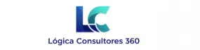 Lógica Consultores 360
