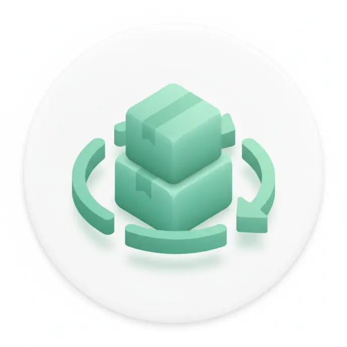 Inventario en tiempo real Odoo