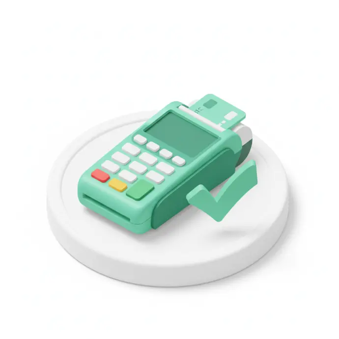 Pagos online integrados Odoo