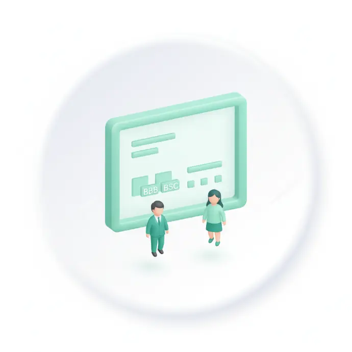 Funcionalidades B2B y B2C Odoo