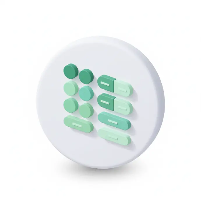 Variantes y atributos Odoo