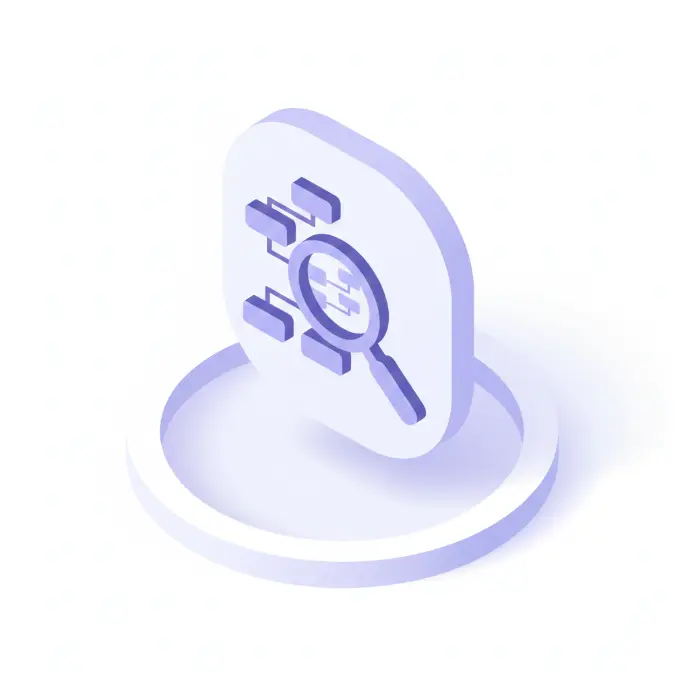 Análisis de entorno actual Odoo