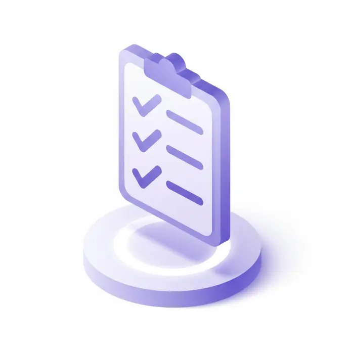 Toma de requisitos y desarrollos Odoo