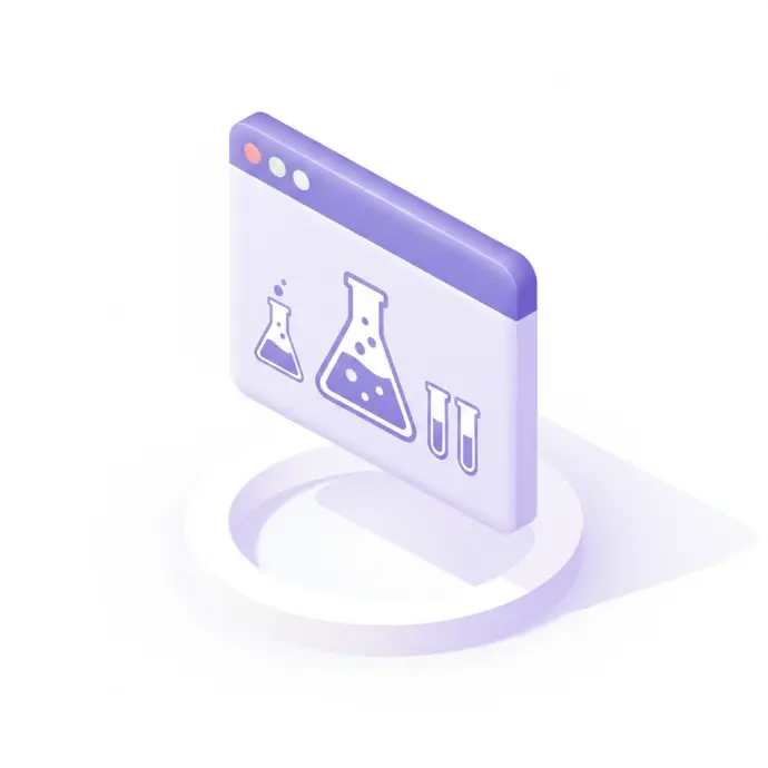 Validación con el cliente Odoo