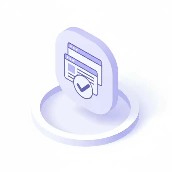 Subida de versión Odoo