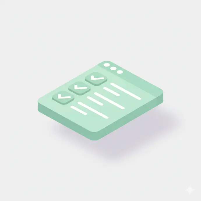 Soporte Funcional Odoo