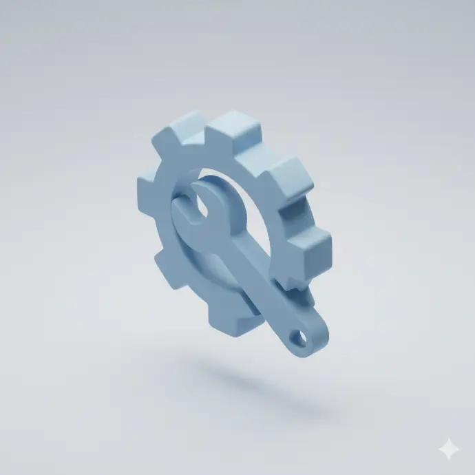 Soporte técnico Odoo