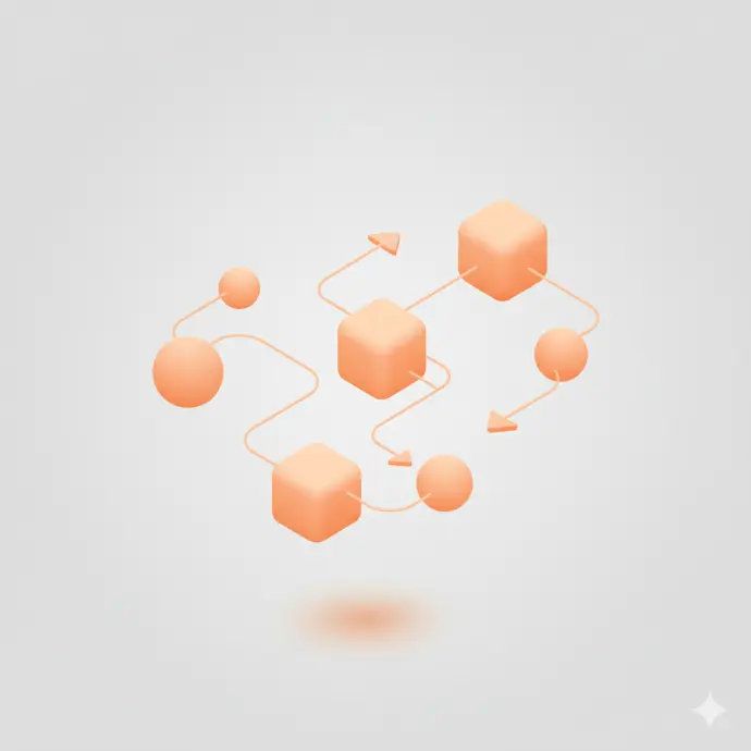 Automatización y flujos personalizados en Odoo