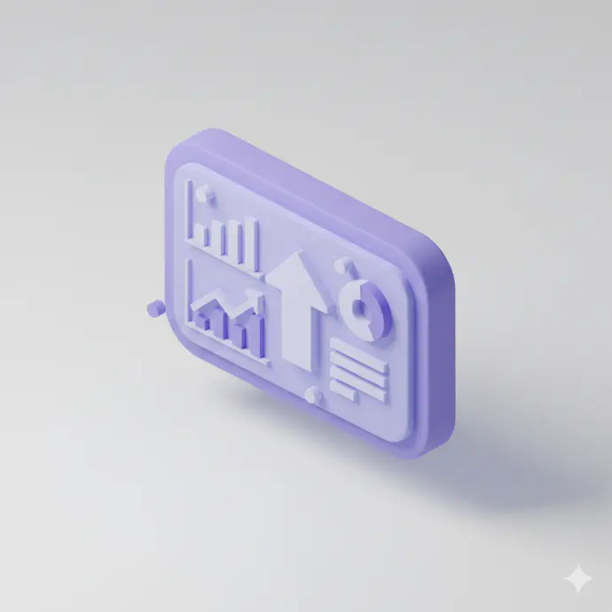 Revisiones mensuales Odoo