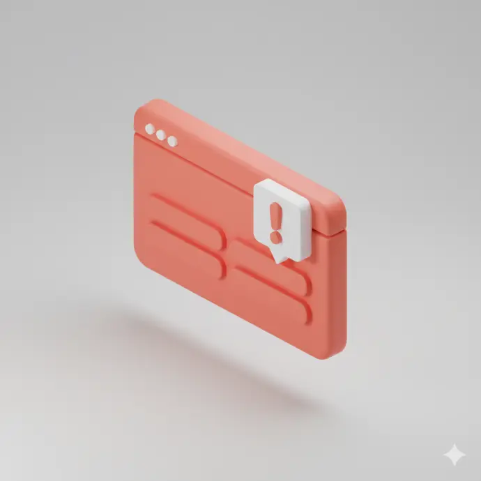 Resolucion de incidencias en tiempo real Odoo