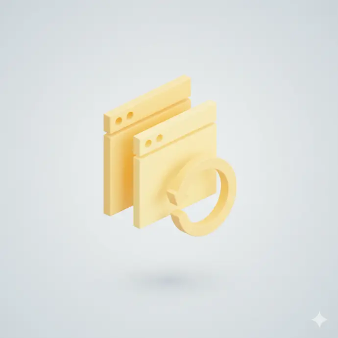 Actualizaciones Odoo