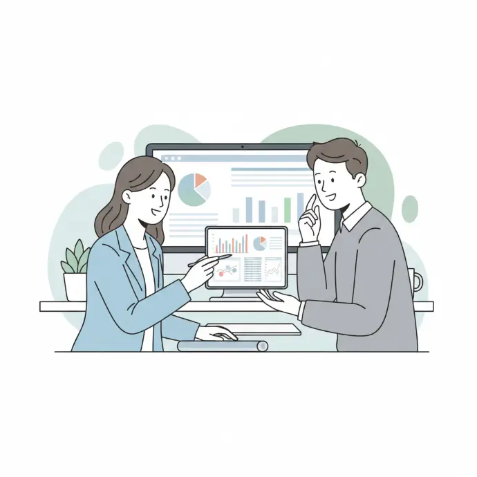 Consultoría Odoo y soporte remoto para empresas