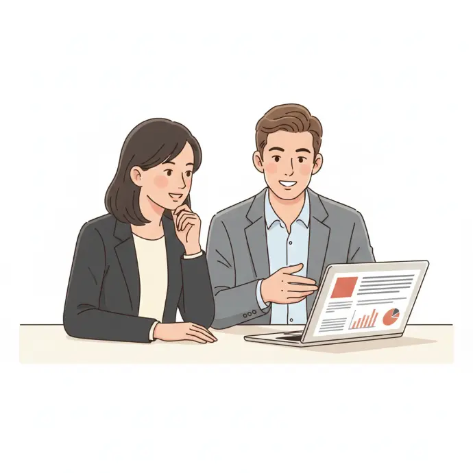 Soluciones Odoo adaptadas a procesos empresariales