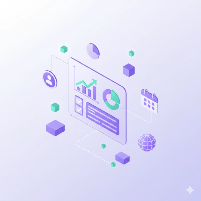 Análisis y seguimiento en tiempo real de proyectos con Odoo Proyectos