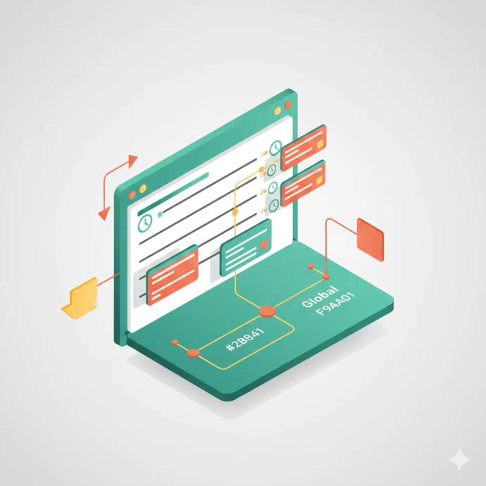 Planificación de la producción en tiempo real Odoo