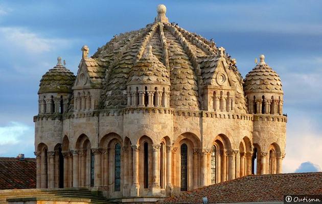 Odoo ERP para empresas Zamora