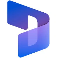 Microsoft Dynamics