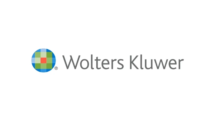 A3 Wolters Kluwer Logo