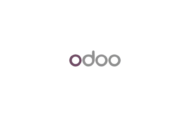 Odoo Logo
