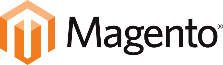 Magento Logo