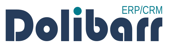 Logo Dolibarr