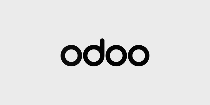 Odoo ERP