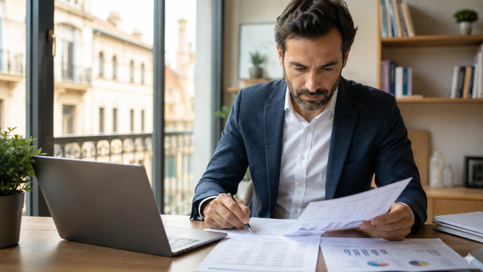 Por qué descuadran el modelo 303 y el modelo 349 en Odoo