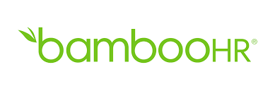 Logo BambooHR