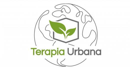 Terapia Urbana