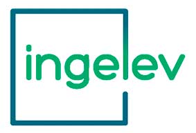 Ingelev
