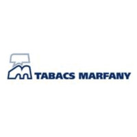 Tabacs Marfany