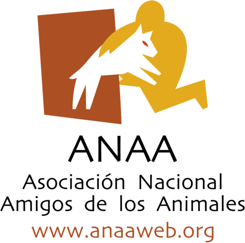 Asociación Amigos de los Animales (ANNA)