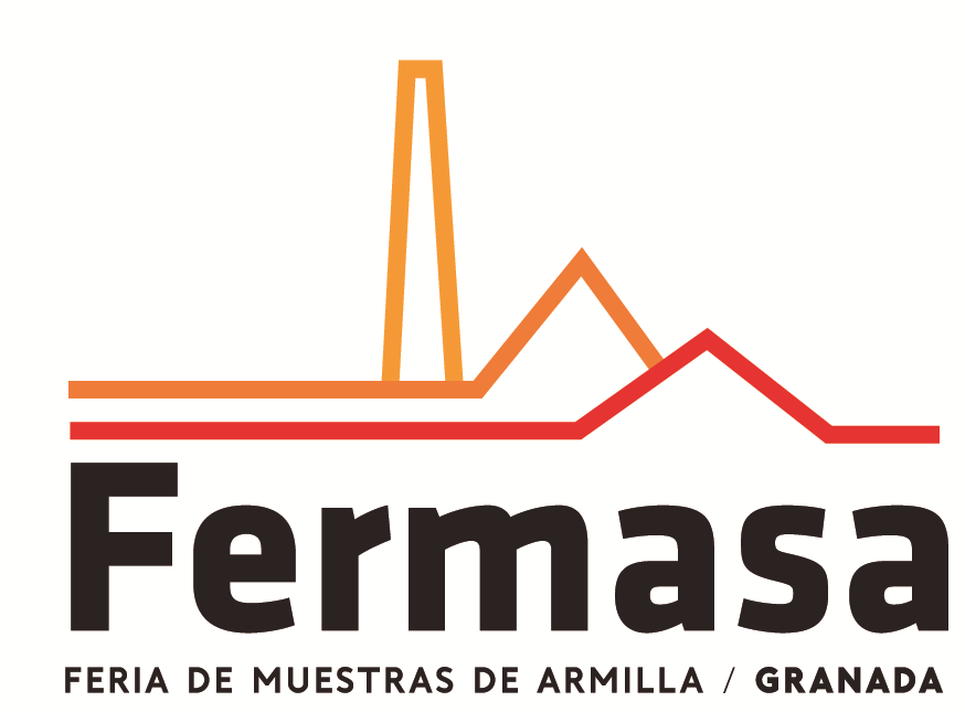 Feria de Muestras de Armilla